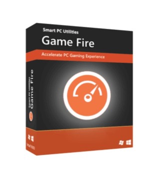 Game Fire 7 Pro 1 Jahr / 1 Key GLOBAL